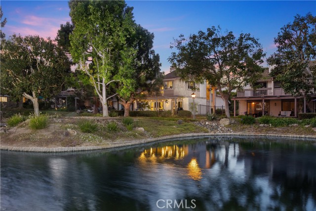 26972 Mill Pond Rd — photo