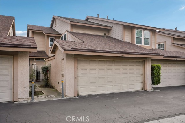 21466 Cypresswood — photo