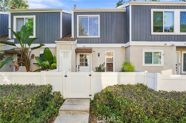 25 Bentwood Lane — photo