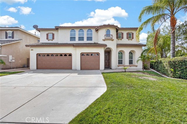 33629 Pebble Brook Cir — photo