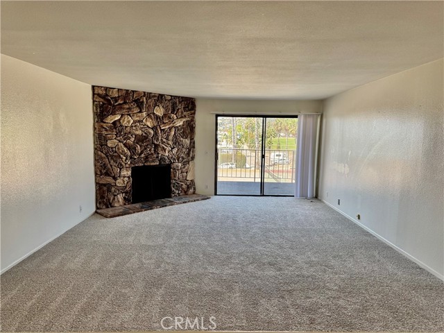 2501 S El Camino Real 203 — photo