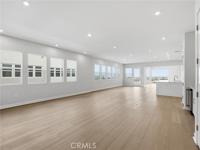 738 Snowberry Pl 524 — photo