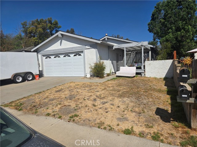 27311 Osuna — photo