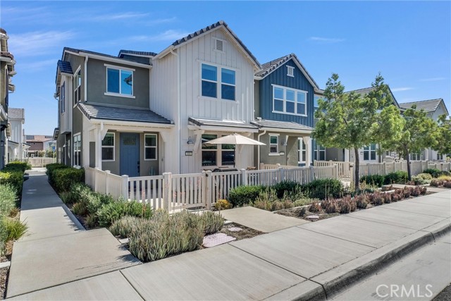 3948 Lavine Way 101 — photo