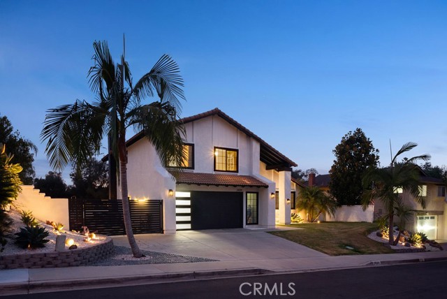 24291 Via San Clemente — photo