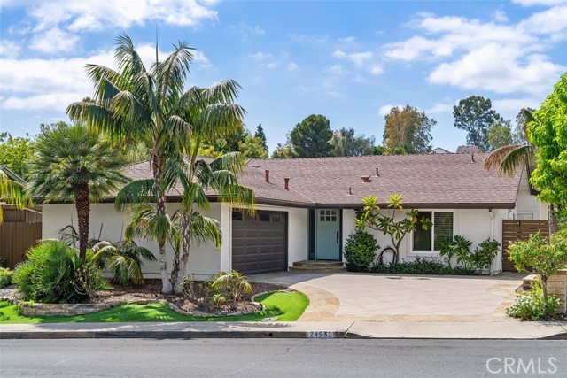 24531 Chrisanta — photo