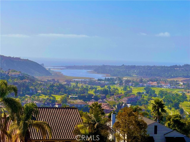 3313 Cabo Ct — photo