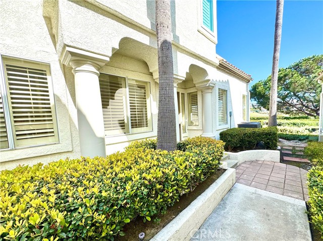 50 Tennis Villas Dr — photo