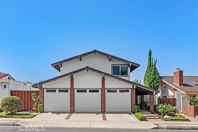 19361 Sierra Perla — photo