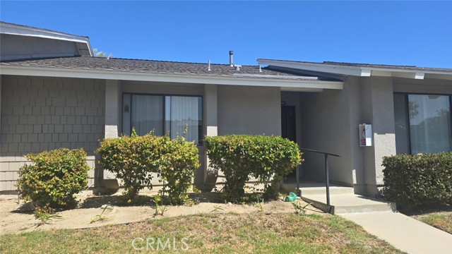 8877 Tulare Dr 314B — photo