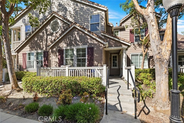 4 Toribeth St 8 — photo