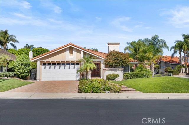 24711 Devonport Cir — photo