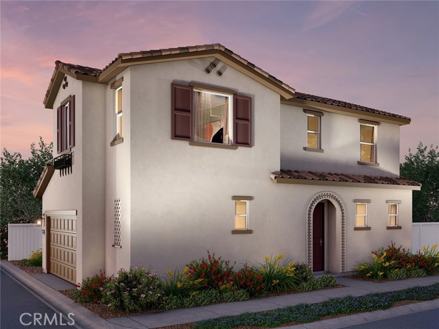 40133 Campus de Lujo — photo