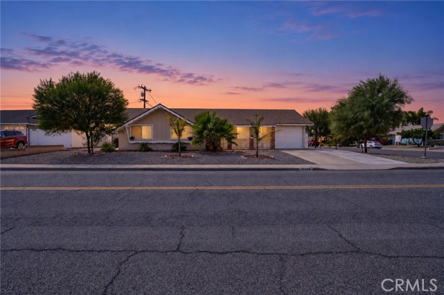 26509 Sun City — photo