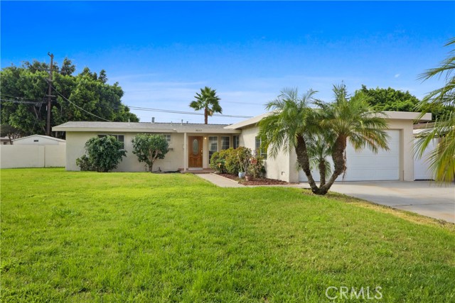 8822 Dudman — photo