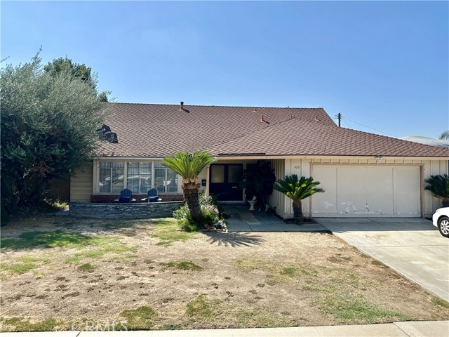 408 Larry — photo