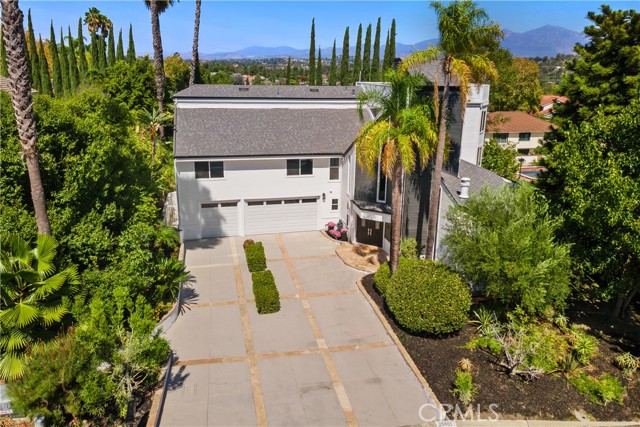 25901 Nellie Gail — photo
