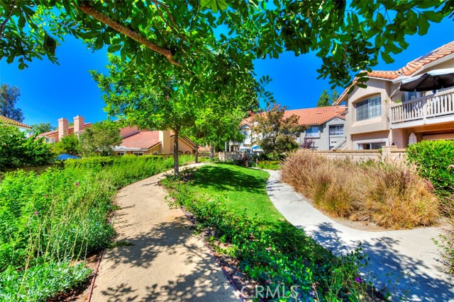 29012 Canyon Ridge 120 — photo