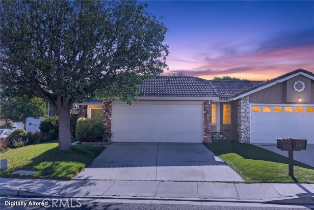 8433 E Saratoga — photo