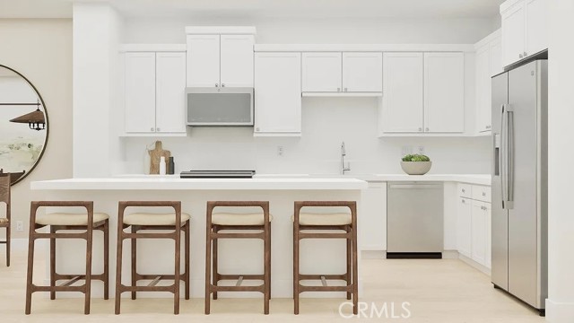 500 Park Dr 139 — photo