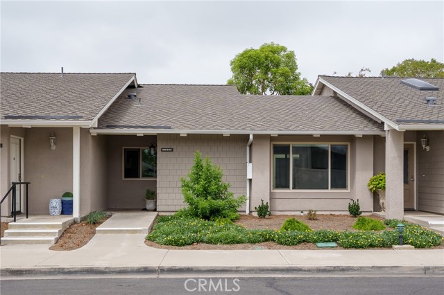 8816 Yuba Cir 1111B — photo