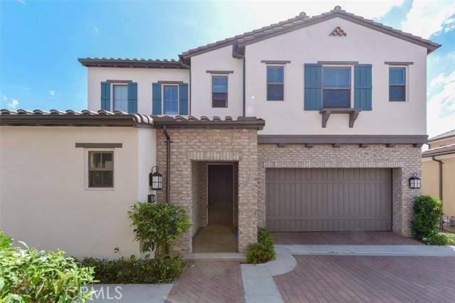 92 Quill — photo
