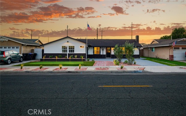 12091 Blackmer — photo