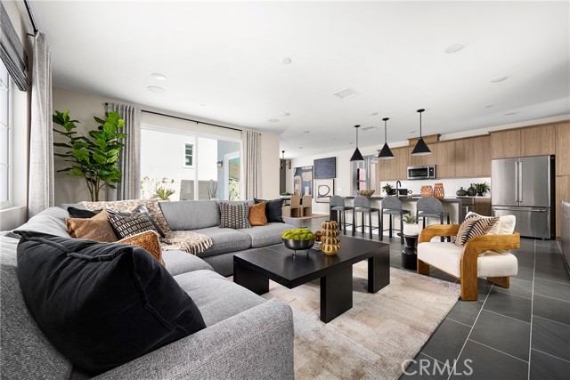 26099 Pepper Tree Ridge Rd — photo