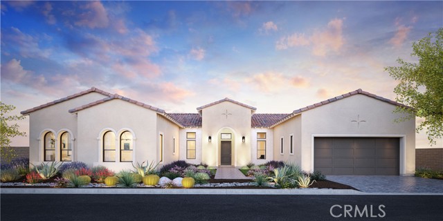 54045 Seattle Slew Way — photo