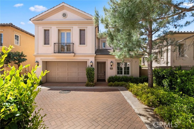 59 Lupari — photo