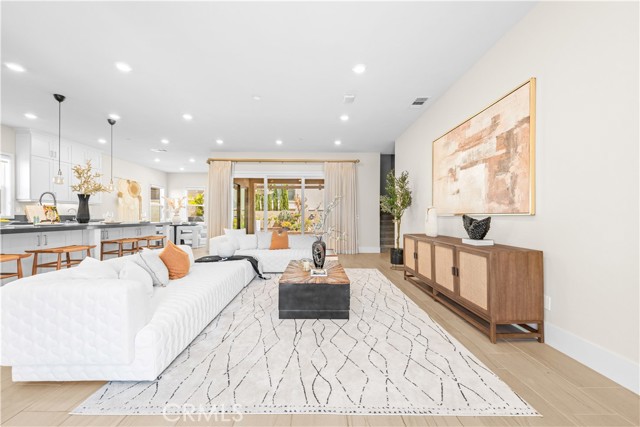 72 Ray, Irvine, CA 92618 — photo 3