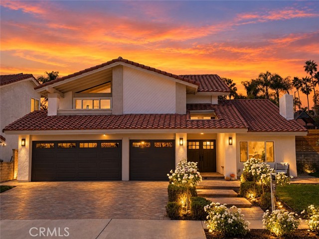 33781 Pequito Drive — photo
