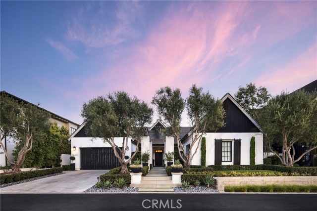 28640 Martingale Dr — photo