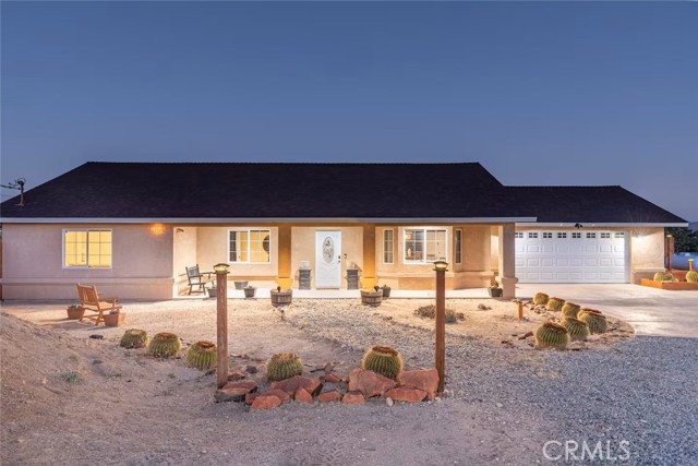 5853 Linda Lee Dr — photo