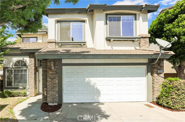 8656 Lago Vista — photo