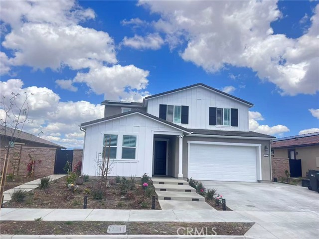 18337 Matilija — photo