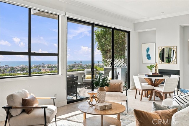 23 Encore Ct — photo