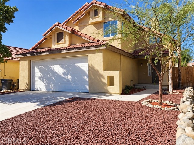 1474 Medallion Ct — photo