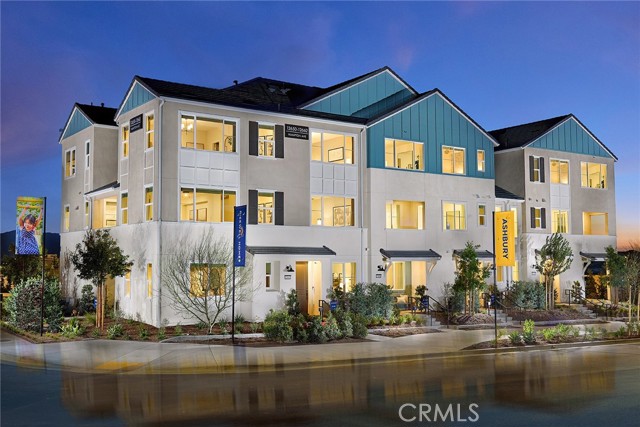 5906 Belmont Ct — photo