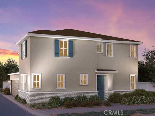 40111 Campos Elegantes — photo