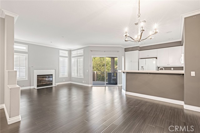 1136 S Country Glen Way — photo