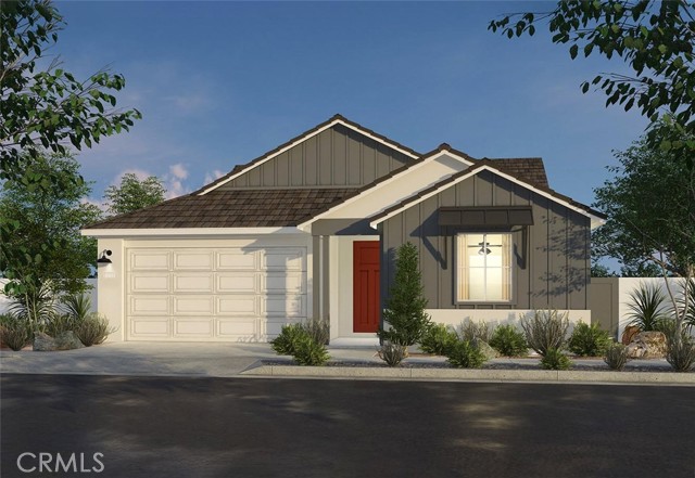 28214 Virga Pl — photo