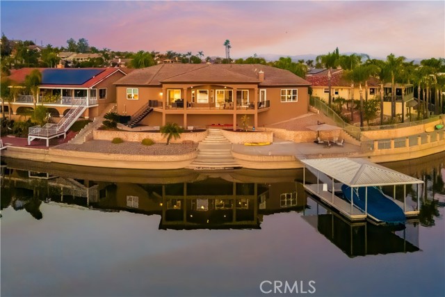30416 Comanche Circle — photo