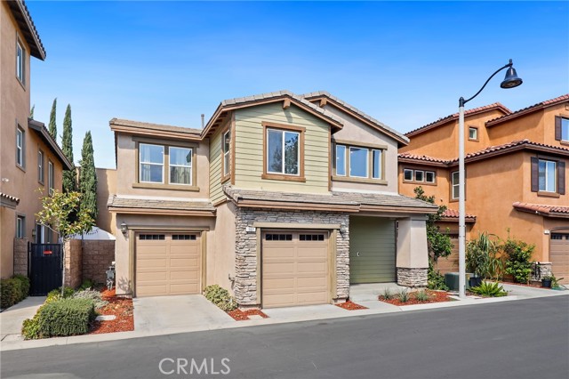 107 Cambria Ct — photo