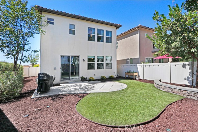 35326 Marabella Ct — photo