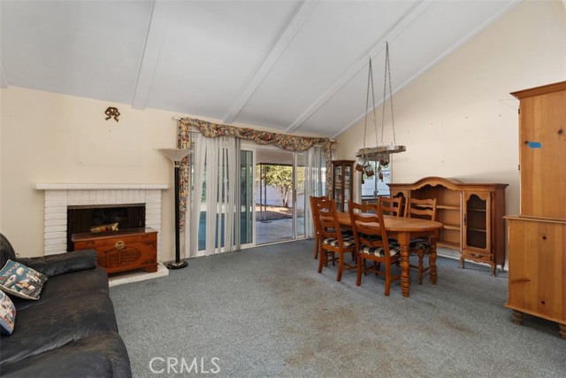 24252 Chrisanta — photo