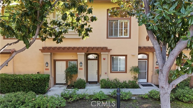 11025 Alderman Ave — photo