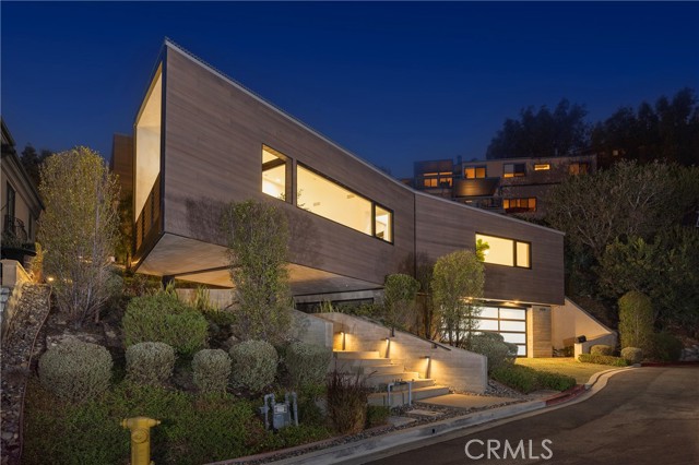 1414 Dunning Dr — photo