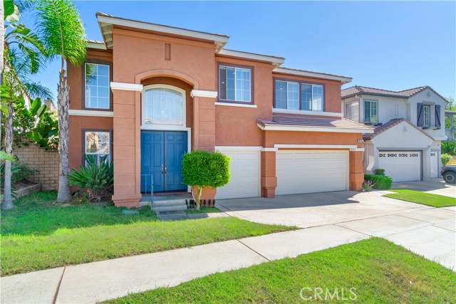 9471 Twin Oaks Pl — photo