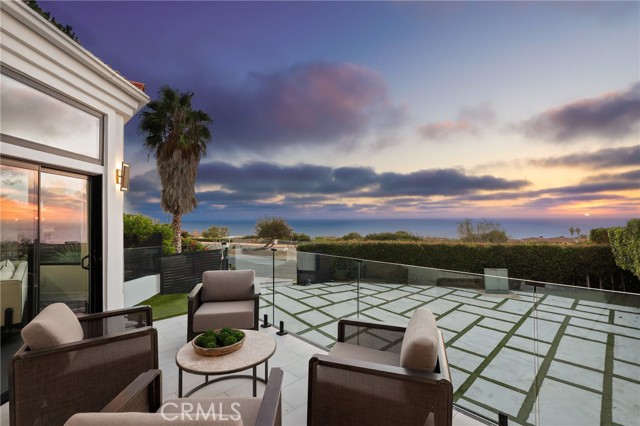 30502 Palos Verdes Drive West — photo